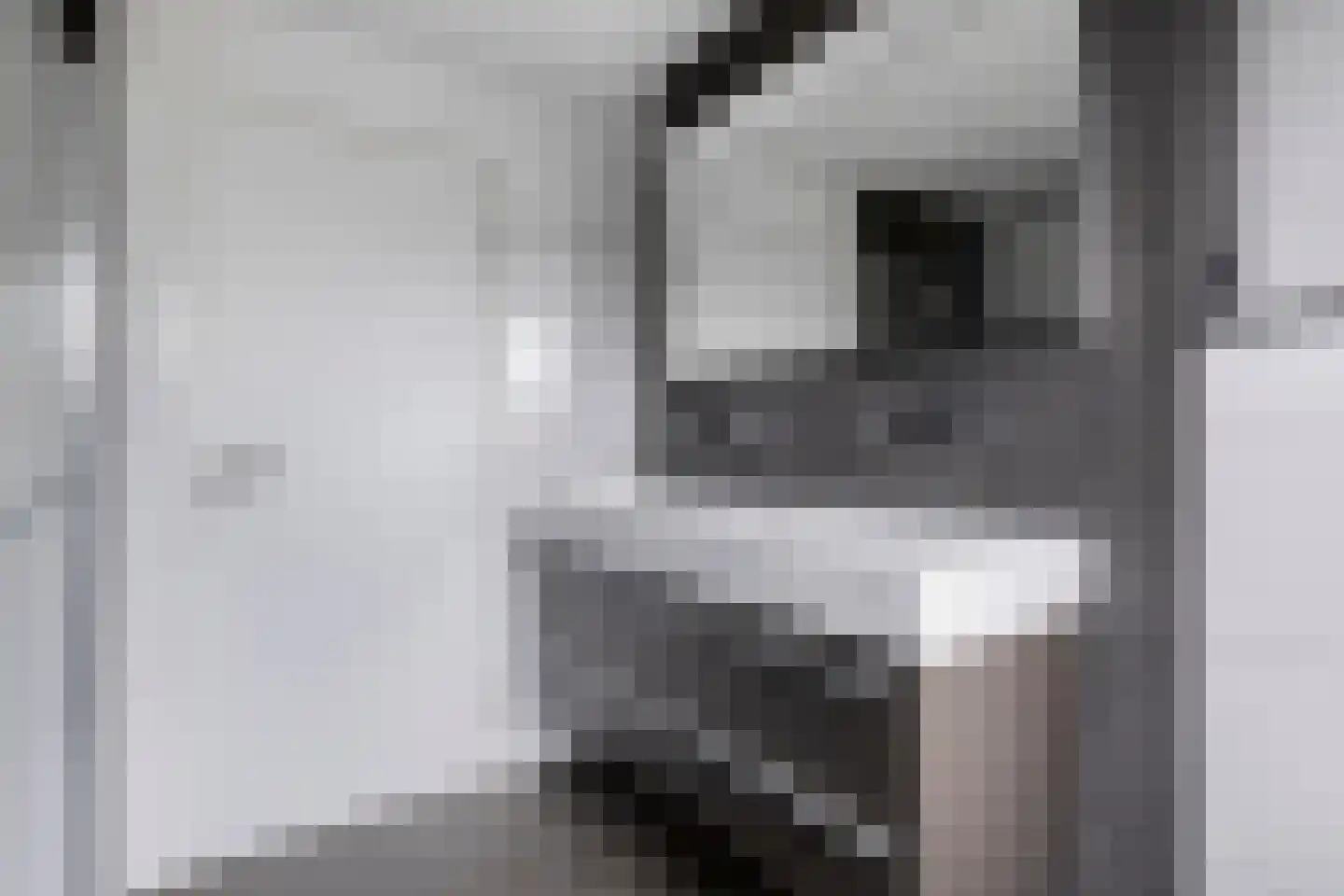Hofstukken 722 Uden thumbnail 25