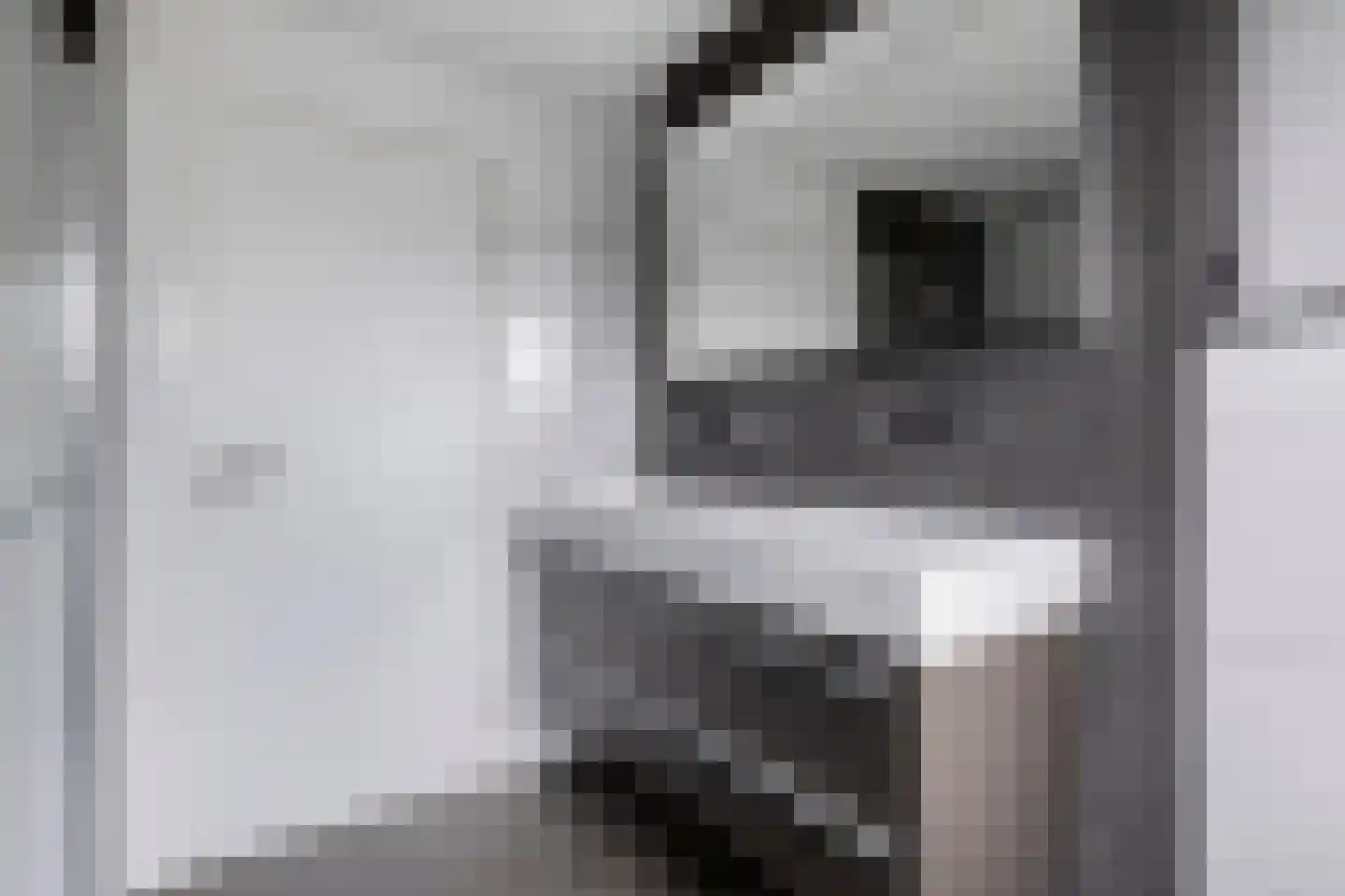 Hofstukken 722 Uden thumbnail 26