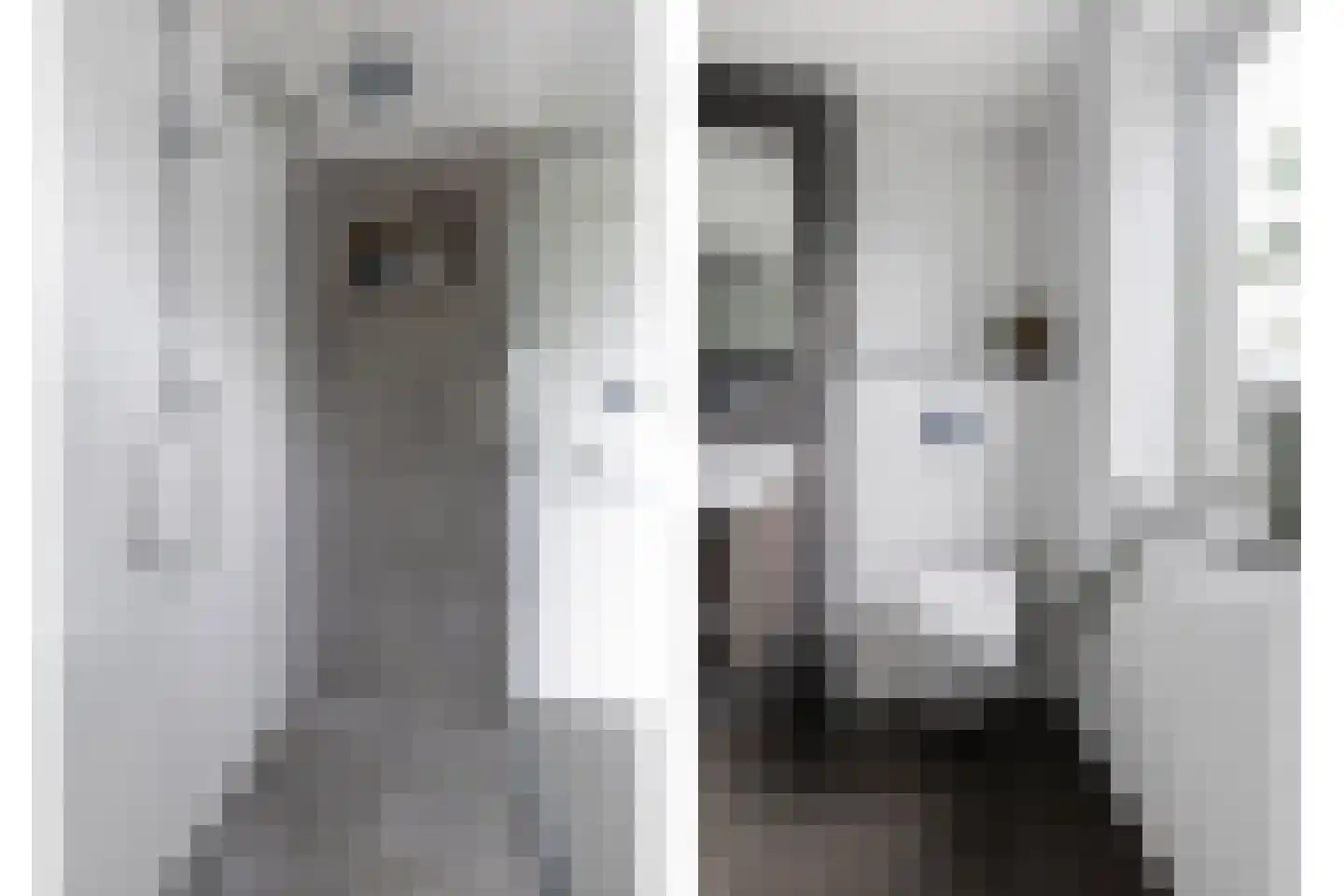 Hofstukken 722 Uden thumbnail 27