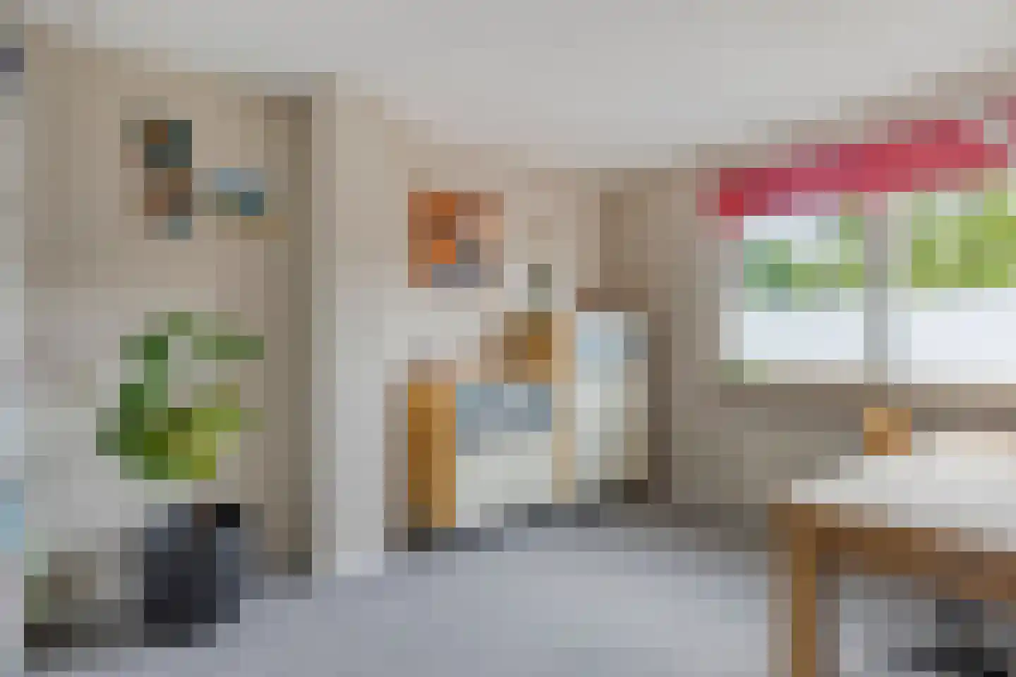 Hofstukken 722 Uden thumbnail 28