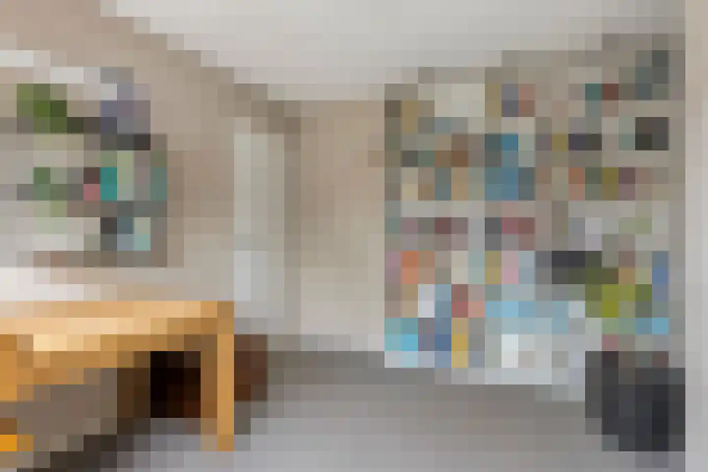 Hofstukken 722 Uden thumbnail 29