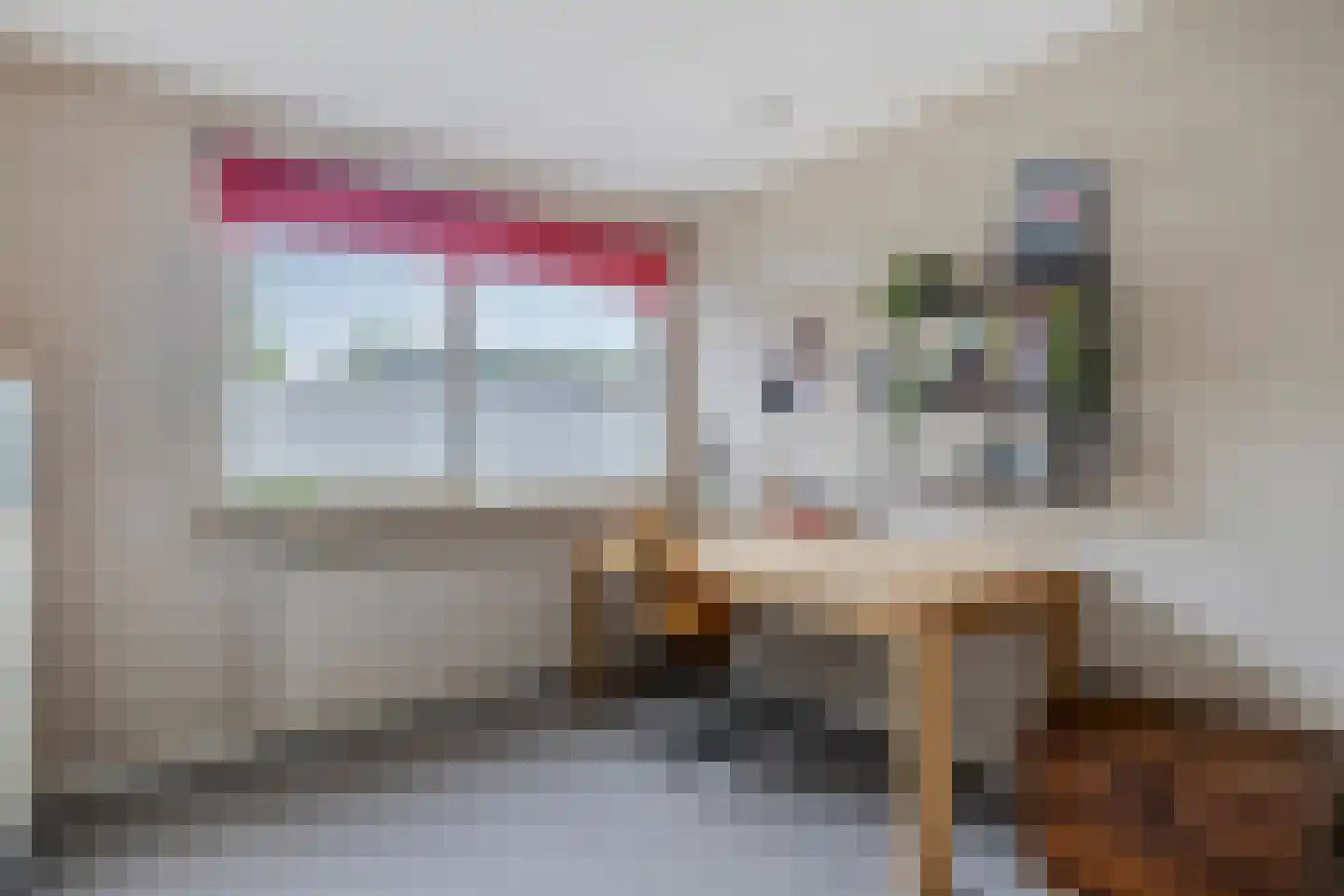 Hofstukken 722 Uden thumbnail 30