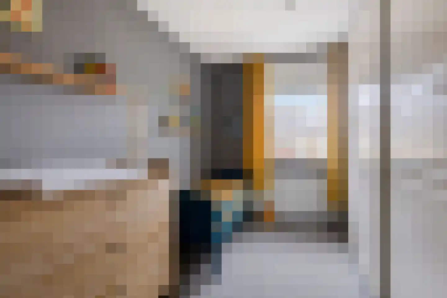 Hofstukken 722 Uden thumbnail 31