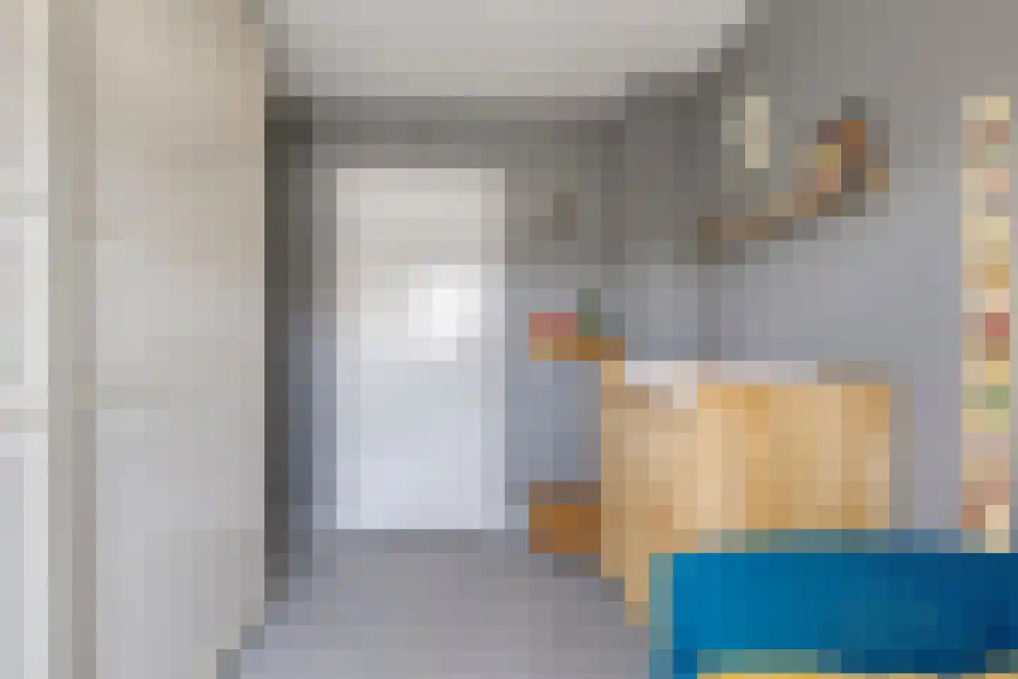 Hofstukken 722 Uden thumbnail 32
