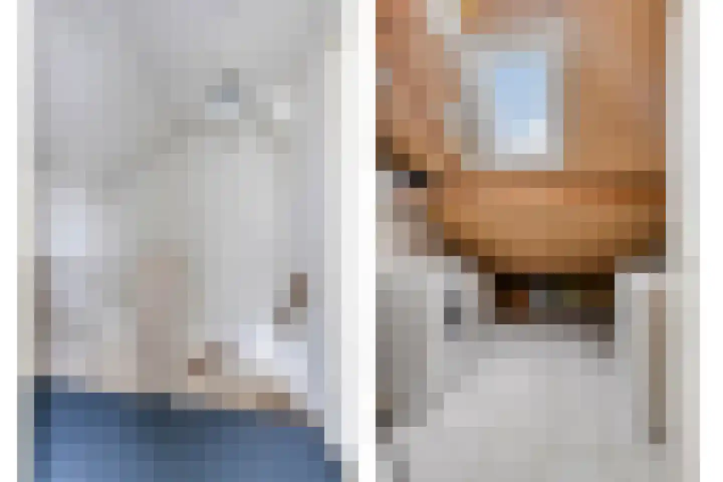 Hofstukken 722 Uden thumbnail 33
