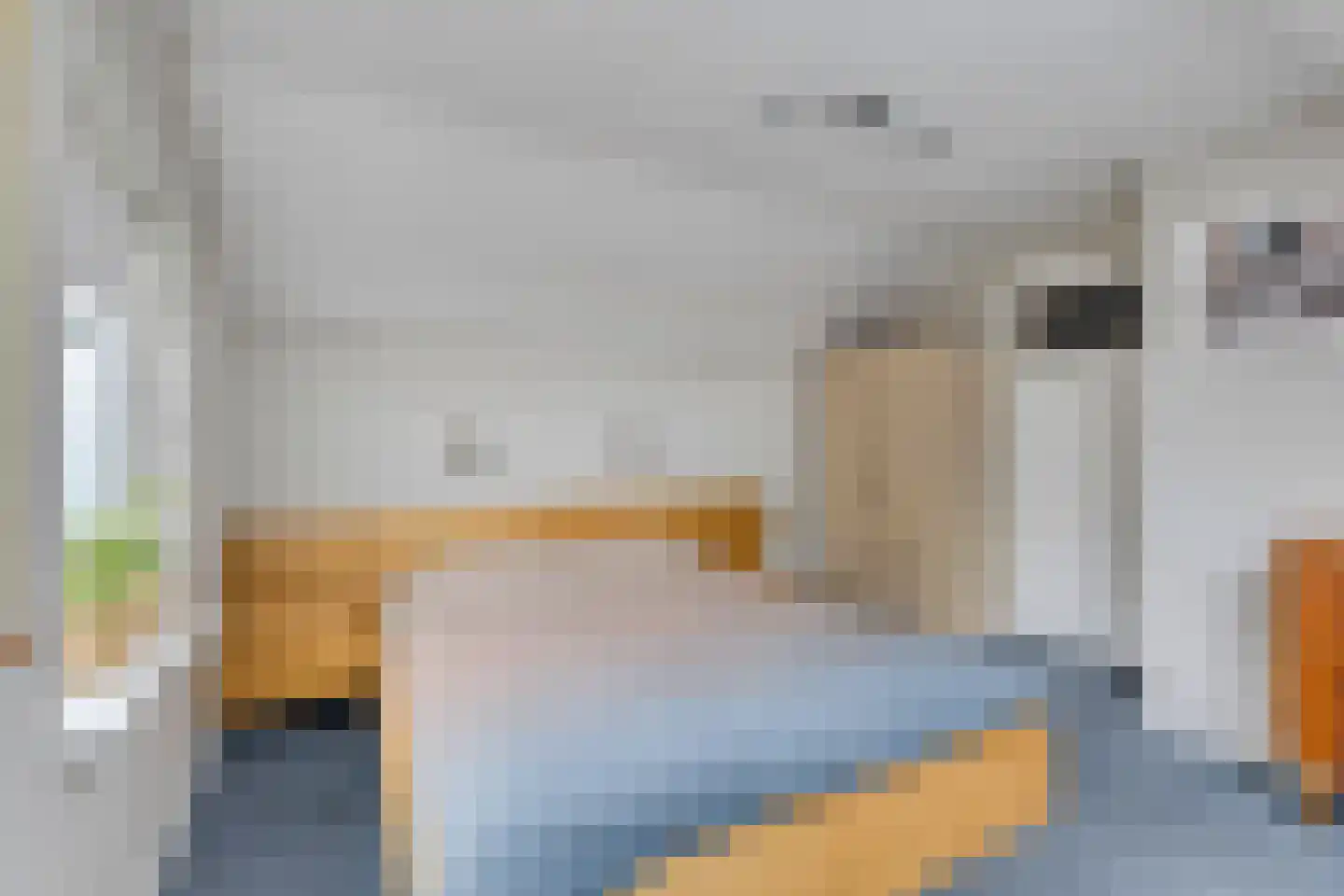 Hofstukken 722 Uden thumbnail 33