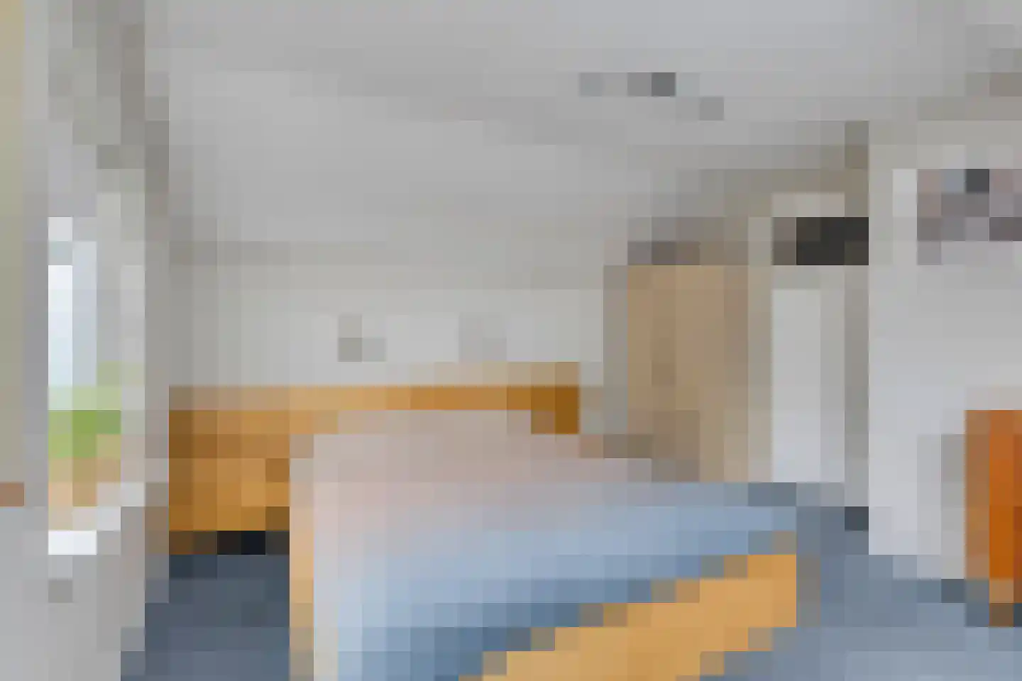 Hofstukken 722 Uden thumbnail 34