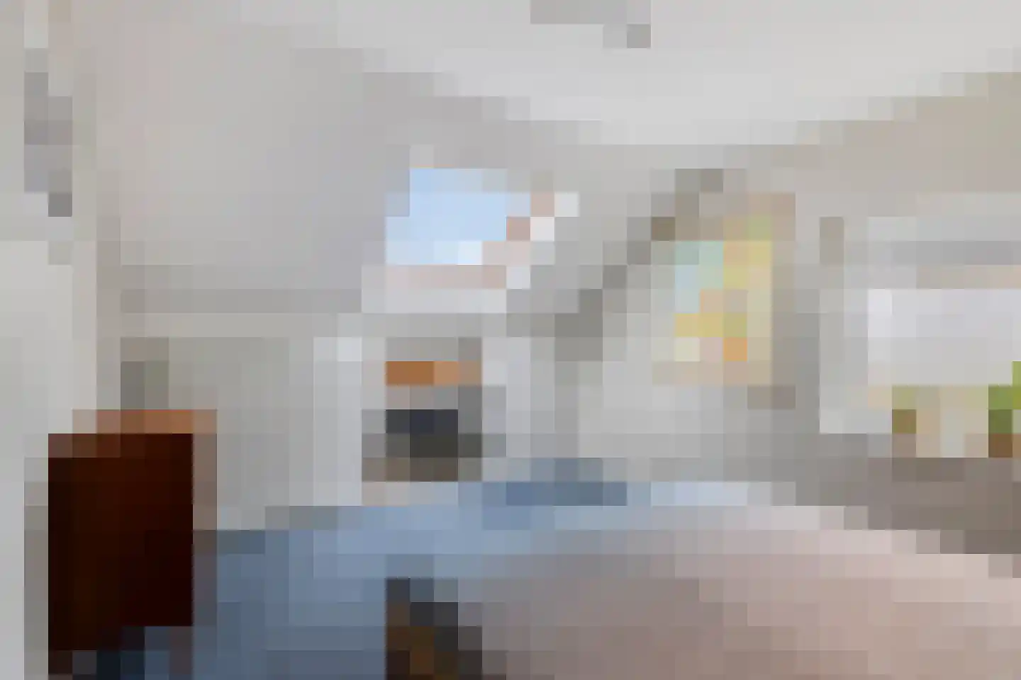 Hofstukken 722 Uden thumbnail 35