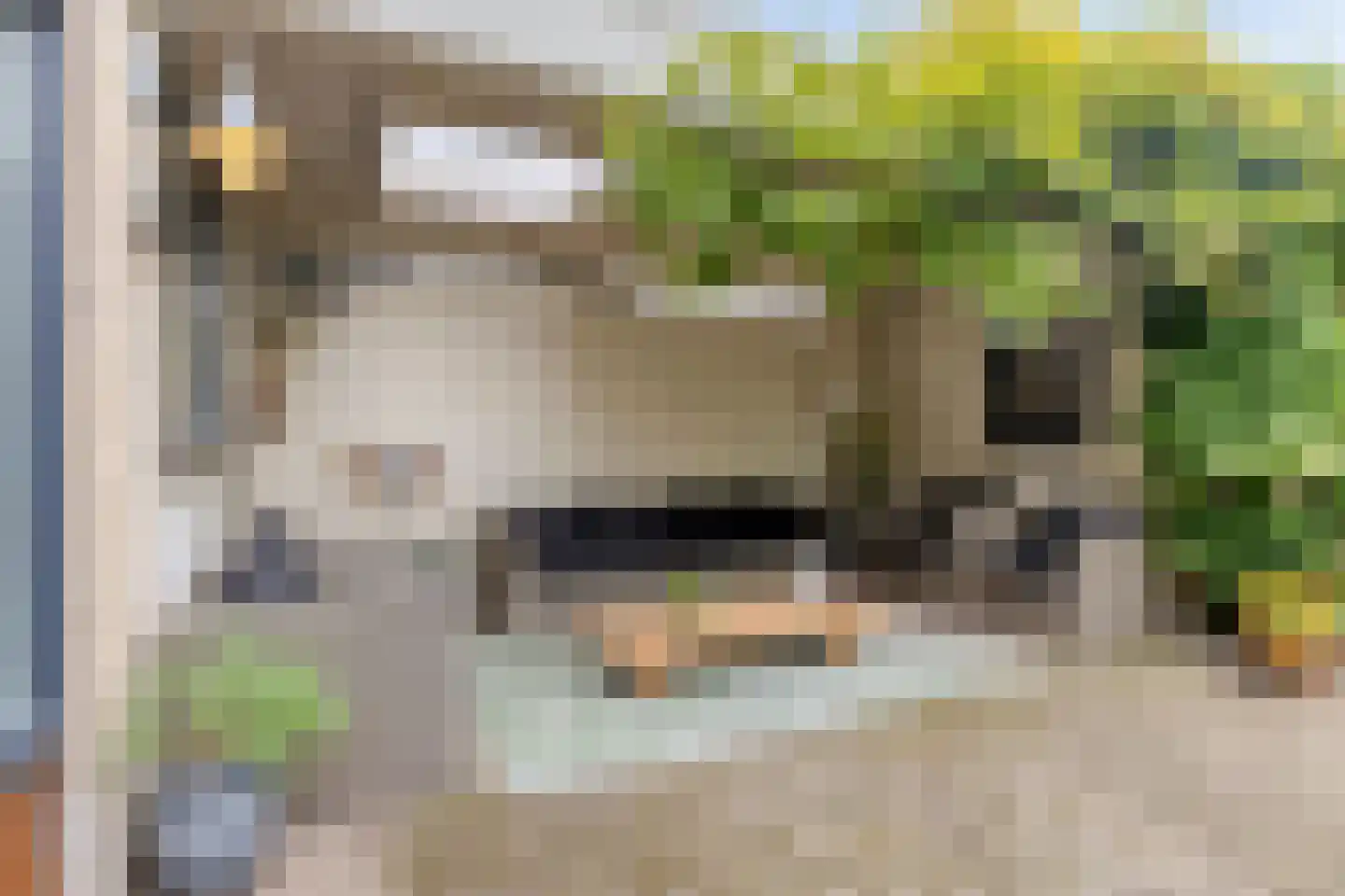 Hofstukken 722 Uden thumbnail 36