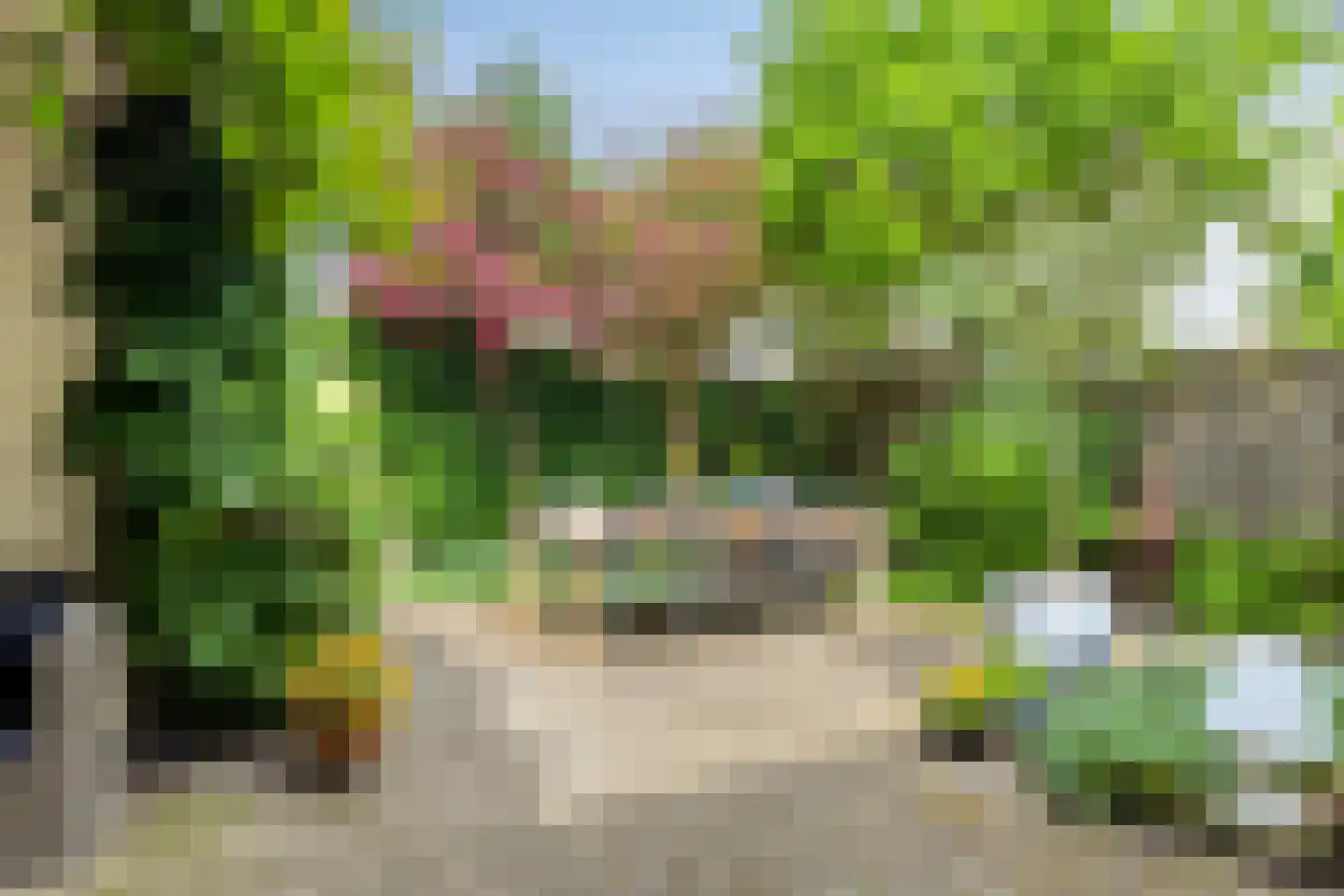 Hofstukken 722 Uden thumbnail 37