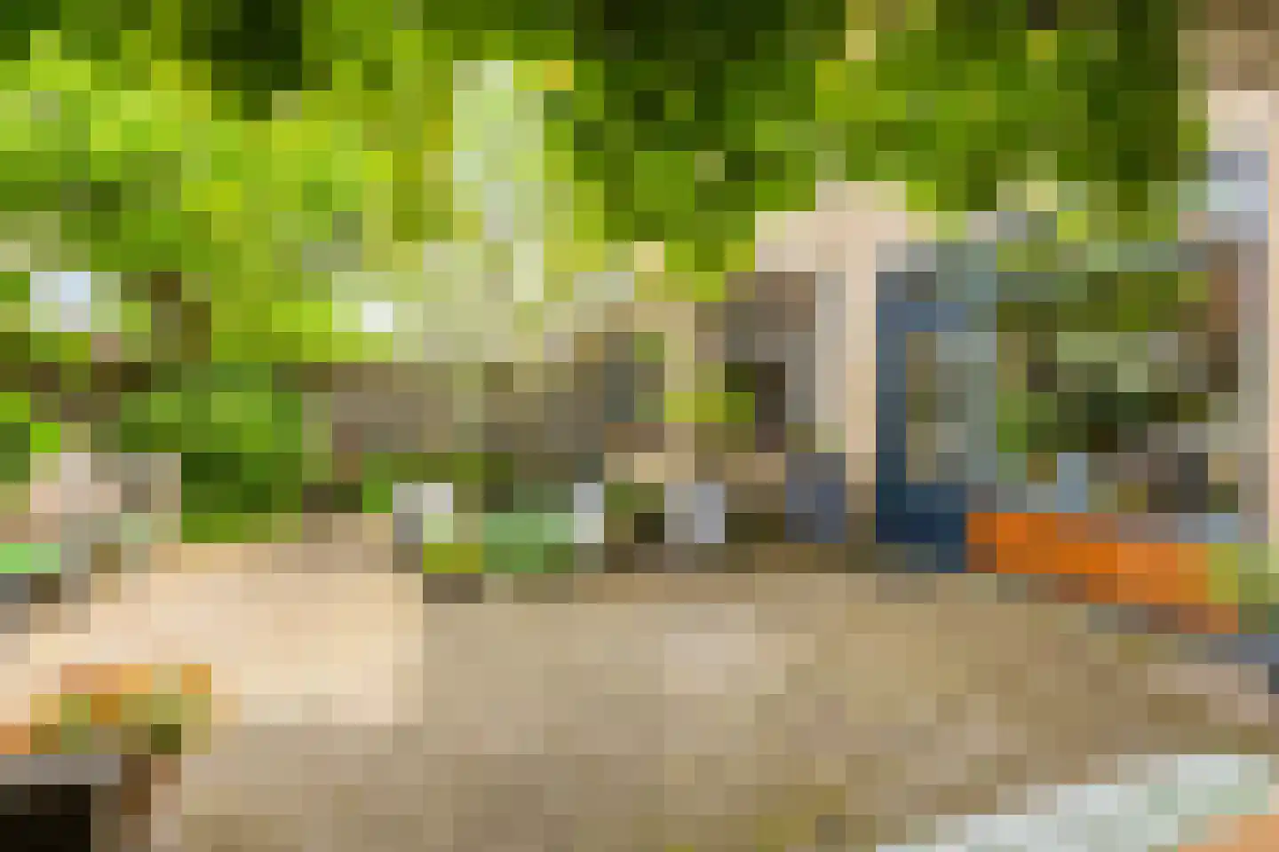 Hofstukken 722 Uden thumbnail 38