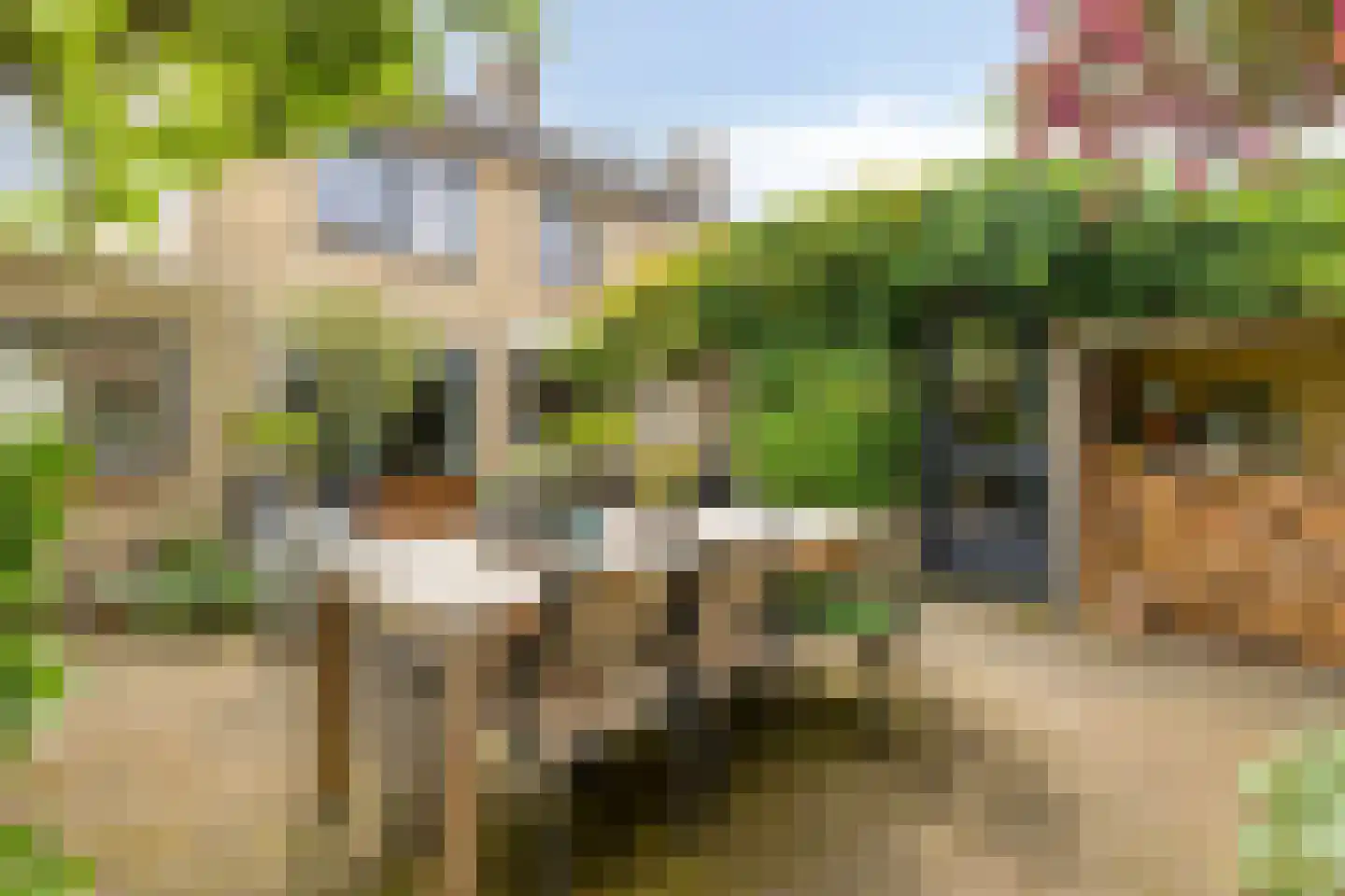Hofstukken 722 Uden thumbnail 39