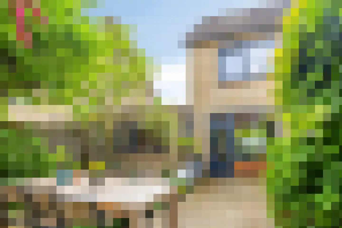 Hofstukken 722 Uden thumbnail 39