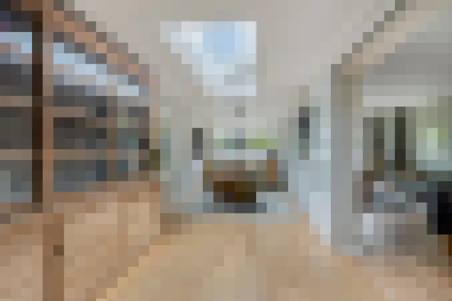 Hofstukken 722 Uden thumbnail 4