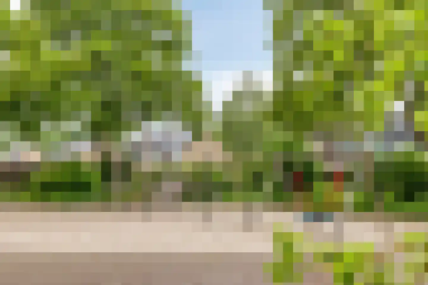 Hofstukken 722 Uden thumbnail 40