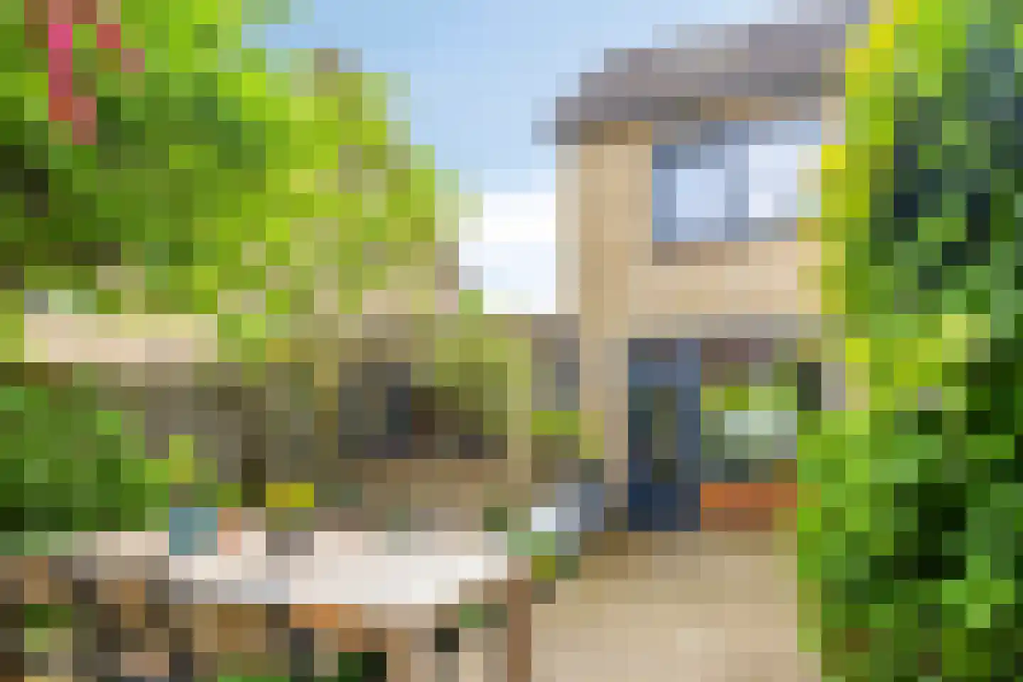 Hofstukken 722 Uden thumbnail 40