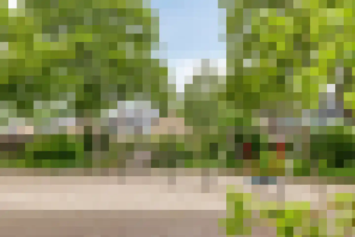 Hofstukken 722 Uden thumbnail 41