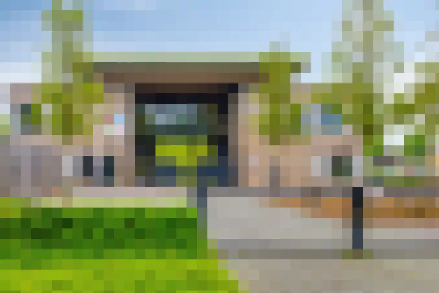 Hofstukken 722 Uden thumbnail 42