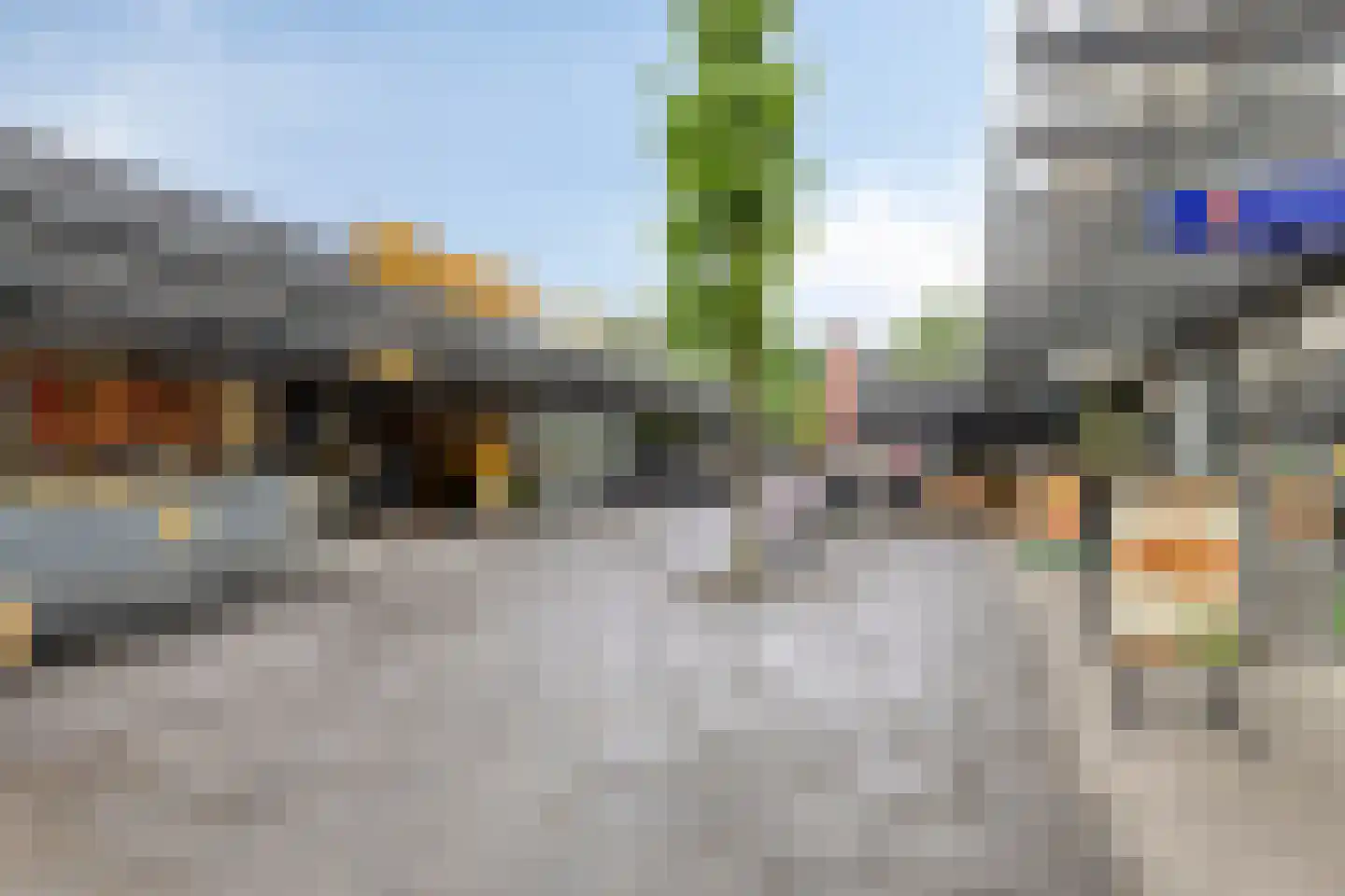 Hofstukken 722 Uden thumbnail 43