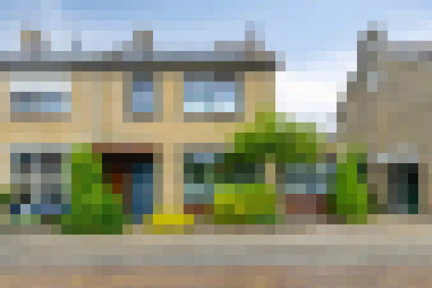 Hofstukken 722 Uden thumbnail 6