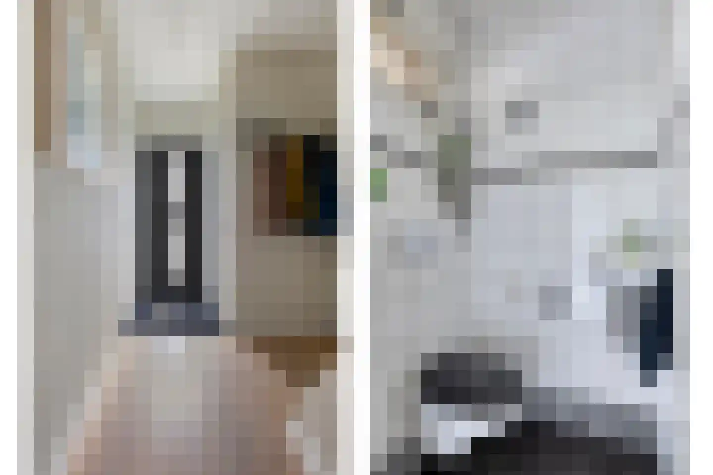 Hofstukken 722 Uden thumbnail 7