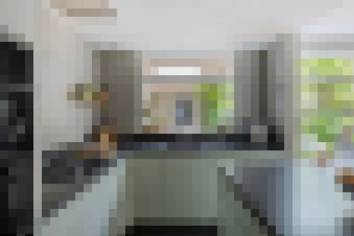 Hofstukken 722 Uden thumbnail 9