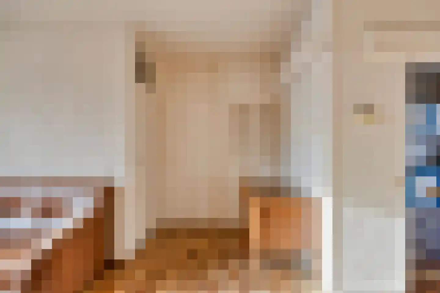 Hofstukken 724 Uden thumbnail 10