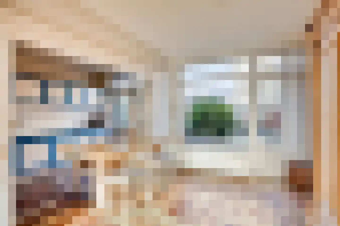 Hofstukken 724 Uden thumbnail 11