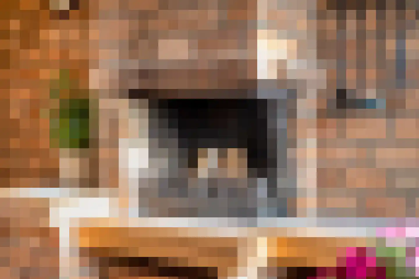 Hofstukken 724 Uden thumbnail 13