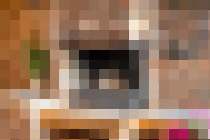 Hofstukken 724 Uden thumbnail 13