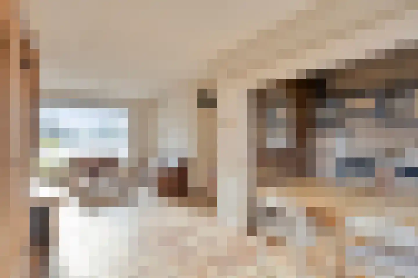Hofstukken 724 Uden thumbnail 14