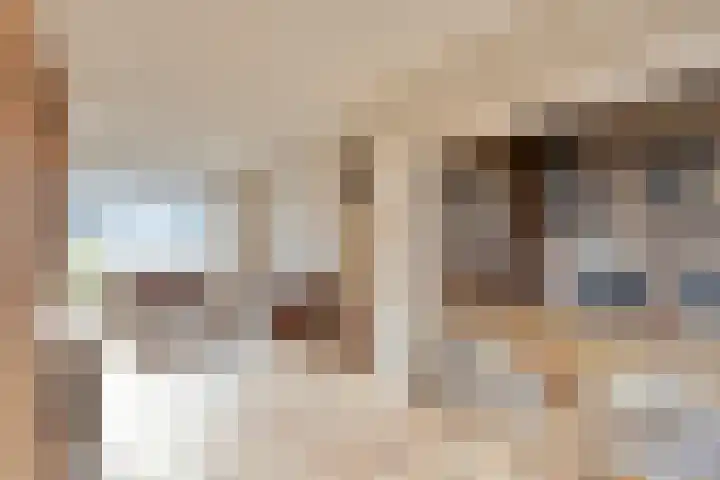 Hofstukken 724 Uden thumbnail 14