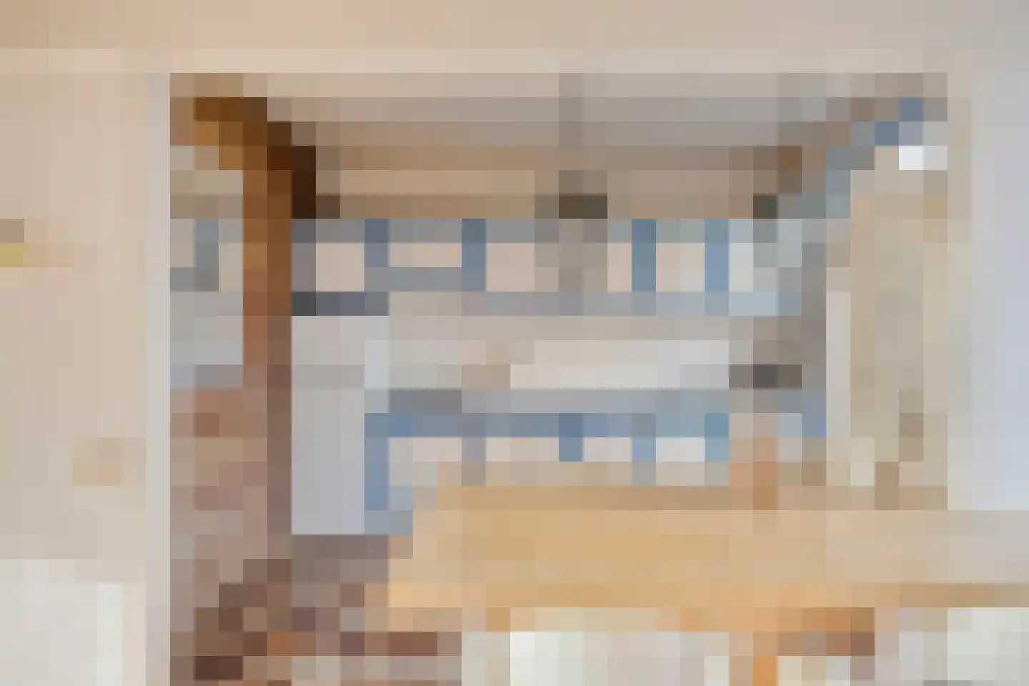 Hofstukken 724 Uden thumbnail 15