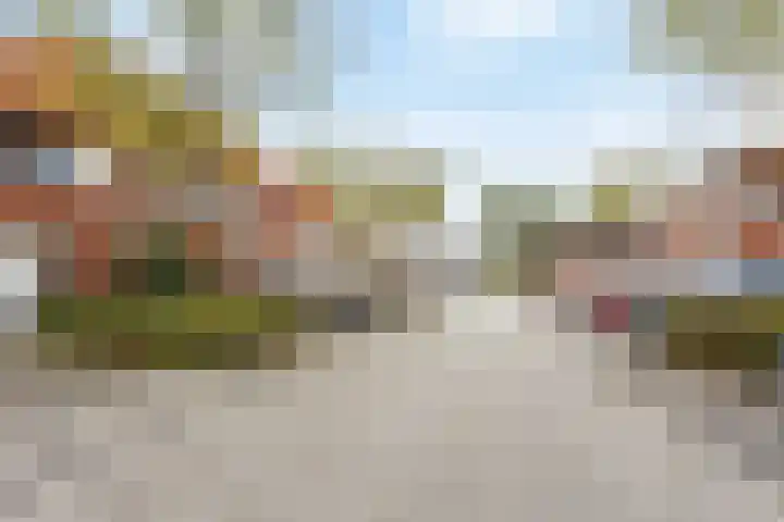Hofstukken 724 Uden thumbnail 15