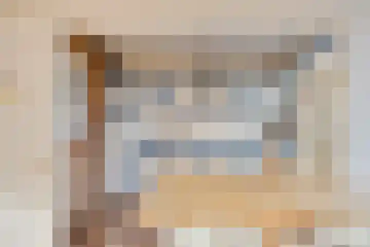 Hofstukken 724 Uden thumbnail 15