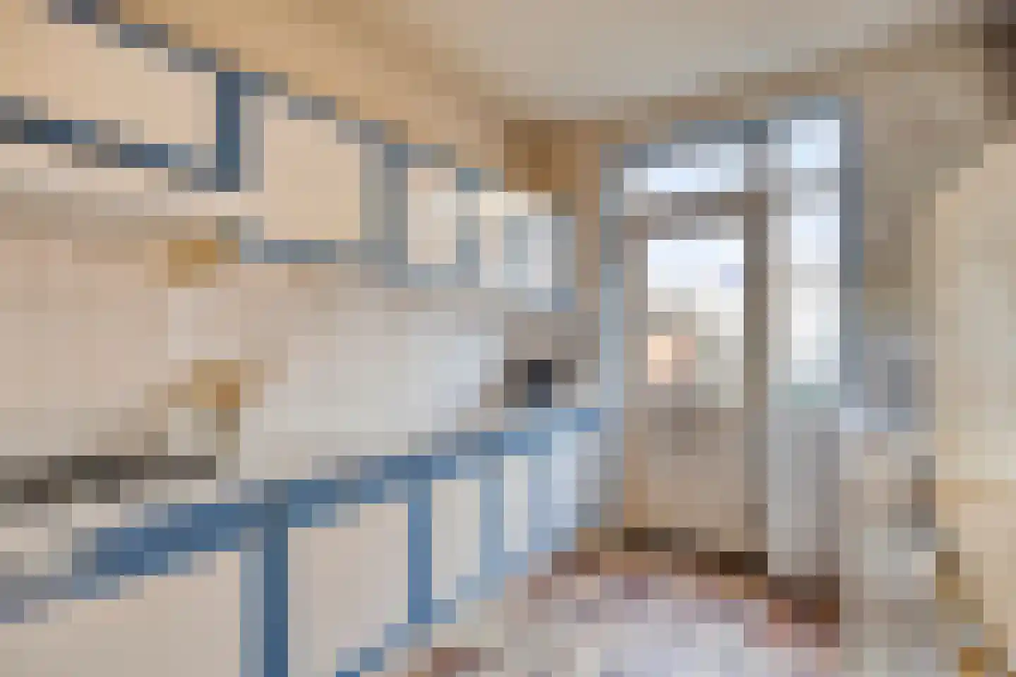 Hofstukken 724 Uden thumbnail 16