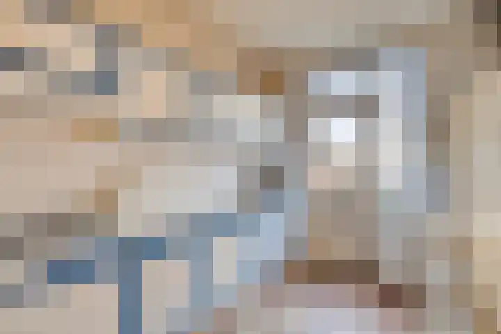 Hofstukken 724 Uden thumbnail 16