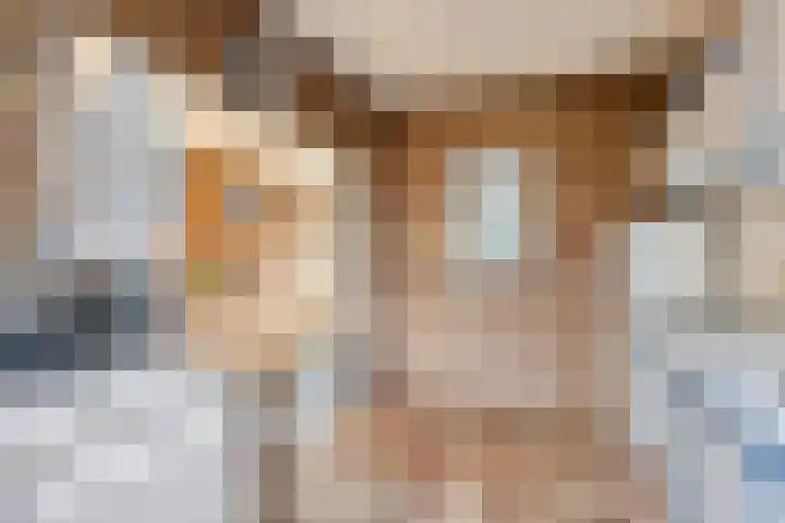 Hofstukken 724 Uden thumbnail 17