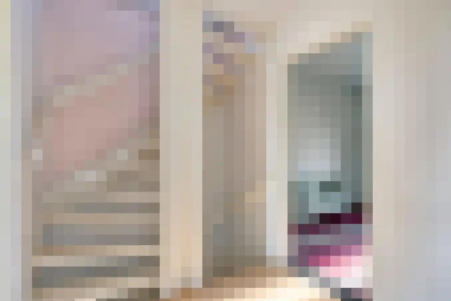 Hofstukken 724 Uden thumbnail 18