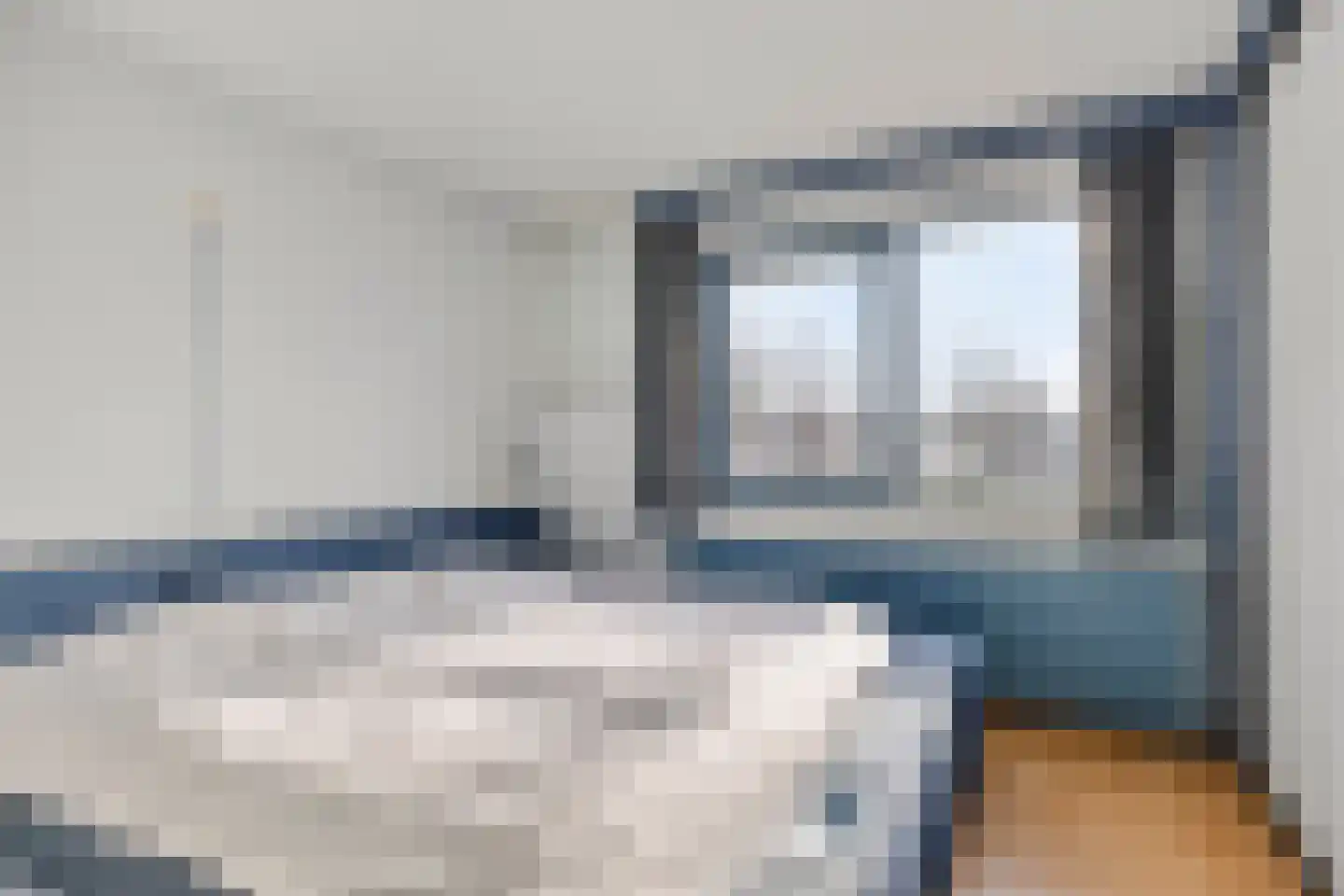 Hofstukken 724 Uden thumbnail 19