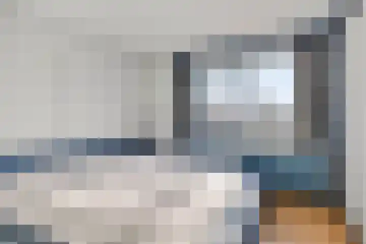 Hofstukken 724 Uden thumbnail 19