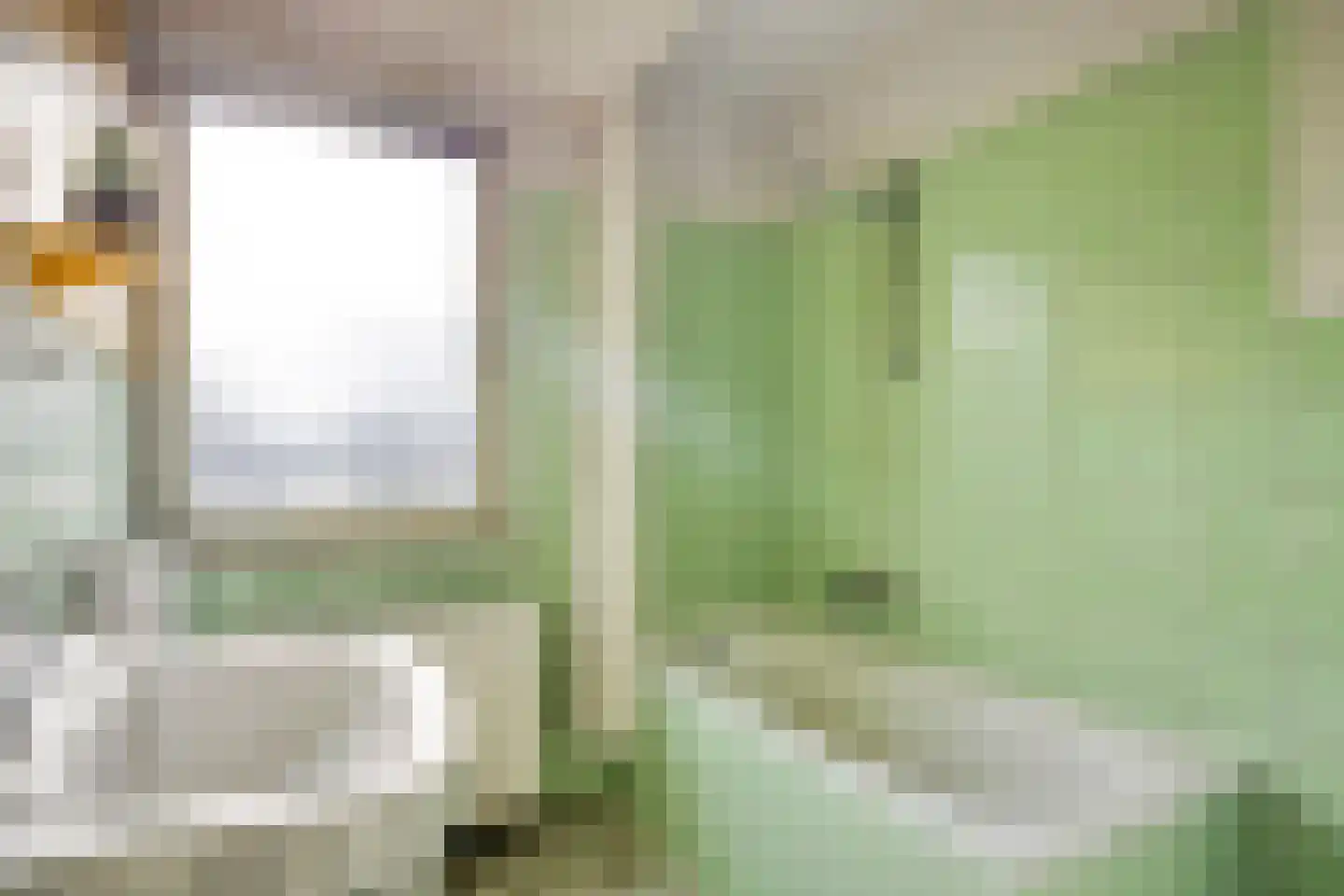Hofstukken 724 Uden thumbnail 21