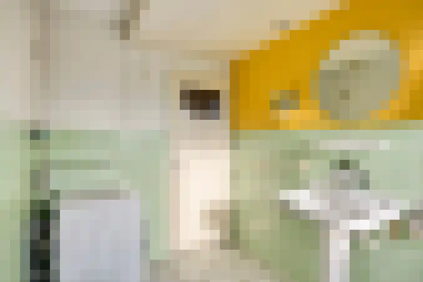 Hofstukken 724 Uden thumbnail 22