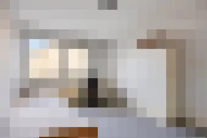 Hofstukken 724 Uden thumbnail 23