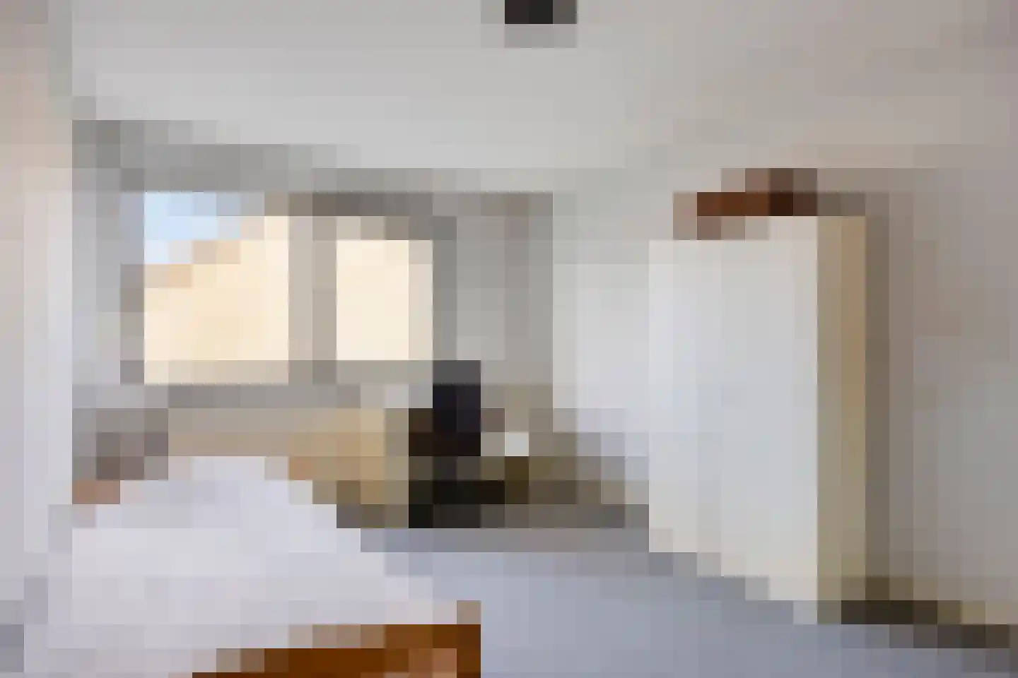 Hofstukken 724 Uden thumbnail 23