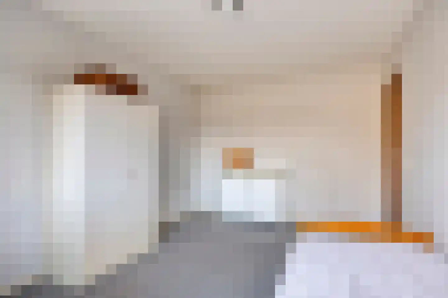 Hofstukken 724 Uden thumbnail 24