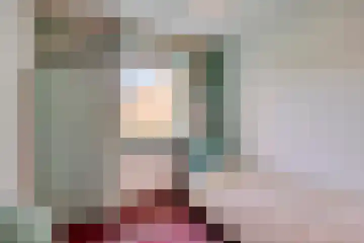 Hofstukken 724 Uden thumbnail 25