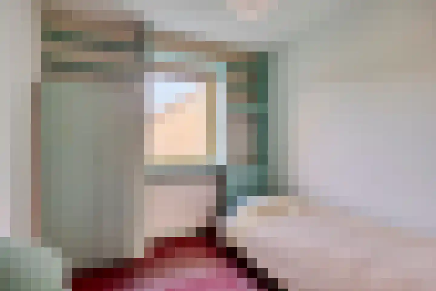 Hofstukken 724 Uden thumbnail 25