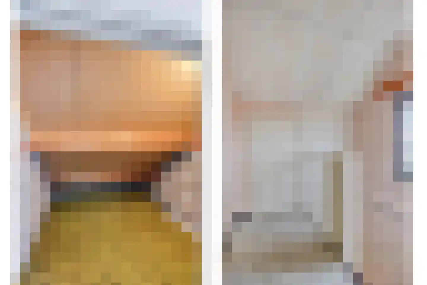 Hofstukken 724 Uden thumbnail 26