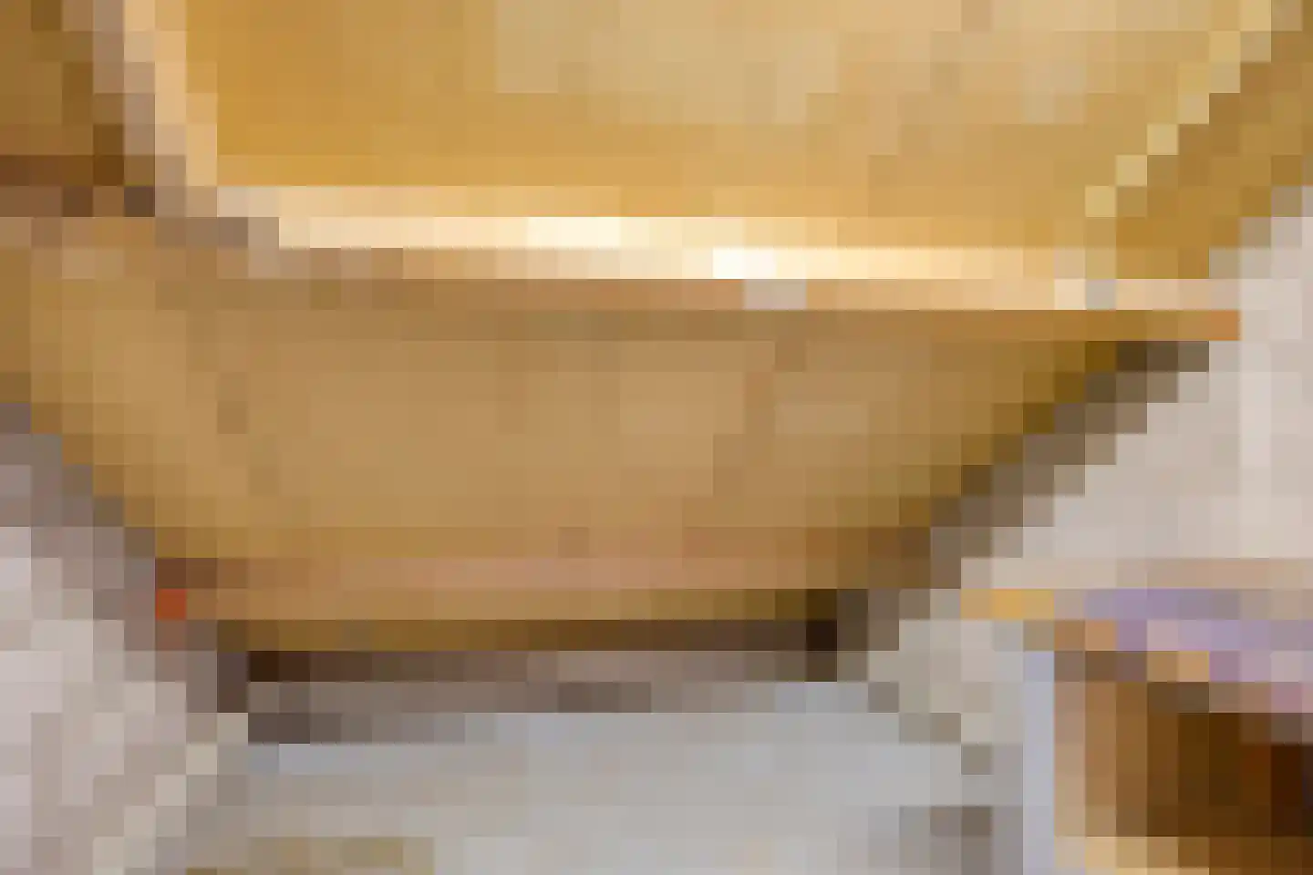 Hofstukken 724 Uden thumbnail 27